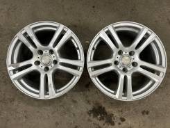 Weds Joker King. 7.0x17", 5x114.3, ET48, �� 73,1���. ����
