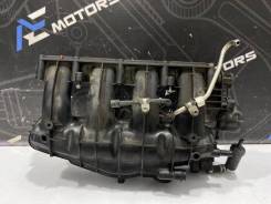 ��������� �������� AUDI A4 2009 06H133185 B8 CDNC 06H133185 ����