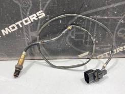 ������ ��������� AUDI A4 2003 06B906265D B6 AMB 06B906265D ����