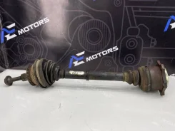 ������ AUDI A6 2004 4D0407272J C5 BES, �������� ������ 4D0407272J ����