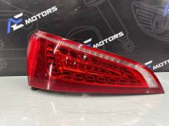 ������ � ������ ��������� AUDI Q5 2009 8R0945093A 8R CALA, ������ ����� 8R0945093A ����
