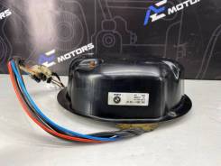 ���������� �������������� BMW X5 2004 37221092349 E53 M54B30 37221092349 ����