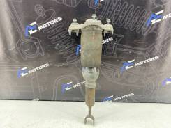 ������ �������� AUDI A6 Allroad 2002 4Z7616039C C5 BES, �������� ����� 4Z7616039C ����