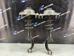 ������ �������� AUDI A4 2009 8K0413031BG B8 CDNC, �������� 8K0413031BG ����