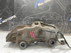 ������� Volkswagen Touareg 2005 7L6615124T 7L BMV, �������� ������ 7L6615124T ����