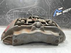 ������� Volkswagen Touareg 2005 7L6615123T 7L BMV, �������� ����� 7L6615123T ����