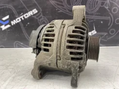 ��������� AUDI A6 Allroad 2001 078903016AB C5 ARE 078903016AB ����