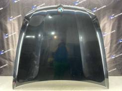 ����� BMW X5 2009 41617486754 E70 N52B30A 41617486754 ����