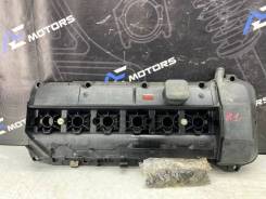 ������ �������� BMW X5 2004 11127512840 E53 M54B30 11127512840 ����