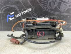 ���������� �������������� AUDI A6 Allroad 2007 4F0616005D C6 AUK 4F0616005D ����