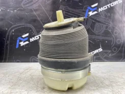 ������� ������ AUDI A6 Allroad 2006 4F0616001J C6 AUK, ������ 4F0616001J ����