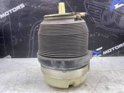 ������� ������ AUDI A6 Allroad 2007 4F0616001J C6 AUK, ������ 4F0616001J ����