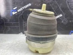 ������� ������ AUDI A6 Allroad 2007 4F0616001J C6 AUK, ������ 4F0616001J ����