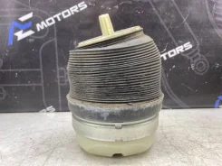 ������� ������ AUDI A6 2009 4F0616001J C6 CAJA, ������ 4F0616001J ����