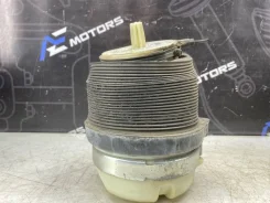 ������� ������ AUDI A6 2009 4F0616001J C6 CAJA, ������ 4F0616001J ����