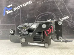 ���������� �������������� BMW X5 2009 37226785506 E70 N52B30A 37226785506 ����