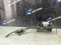 ���������� �������������� AUDI A6 Allroad 2003 4Z7616007 C5 BES 4Z7616007 ����