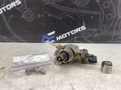 ���� AUDI A6 2009 07L127026E C6 CAJA 07L127026E ����