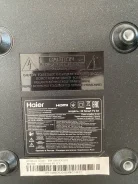 Haier 32 Smart TV S1. ������ ����