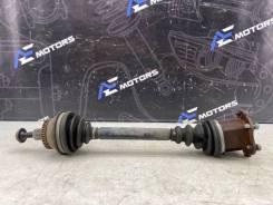 ������ AUDI A6 Allroad 2003 4Z7407271E C5 BES, �������� ����� 4Z7407271E ����