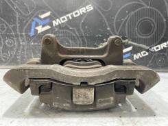 ������� AUDI A6 2009 8E0615123B C6 CAJA, �������� ����� 8E0615123B ����