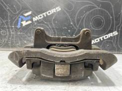 ������� AUDI A6 2009 8E0615124B C6 CAJA, �������� ������ 8E0615124B ����
