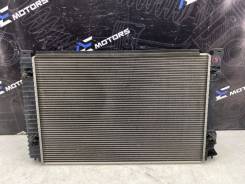 �������� ��� AUDI A6 2009 4F0121251AF C6 CAJA 4F0121251AF ����