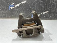 ������� AUDI A6 2009 4F0615404H C6 CAJA, ������ ������ 4F0615404H ����