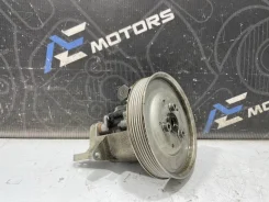 �������������� AUDI A6 Allroad 2003 4B0145156N C5 BES 4B0145156N ����