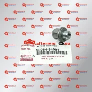 ����� Toyota 9008494001 9008494001 ����
