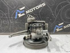 �������������� Volkswagen Passat 2004 3B0422154H B5 AMX 3B0422154H ����