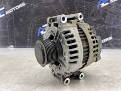 ��������� AUDI A6 2010 06E903018H C6 CCEA 06E903018H ����