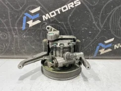 �������������� AUDI A6 2002 4B0145156 C5 BDV 4B0145156 ����