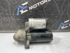 ������� Volkswagen Passat 2005 078911023D B5 AMX 078911023D ����
