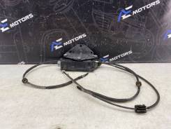 ���� ���������� ���������� �������� BMW X5 2009 34436788968 E70 N52B30A 34436788968 ����