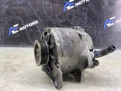 ��������� AUDI S8 2008 079903021J D3 BSM 079903021J ����