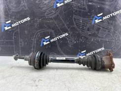 ������ AUDI A6 Allroad 2004 4Z7407272E C5 BES, �������� ������ 4Z7407272E ����