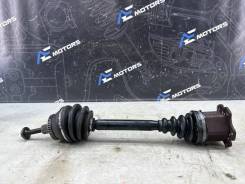 ������ AUDI A6 Allroad 2002 4Z7407271E C5 BES, �������� ����� 4Z7407271E ����