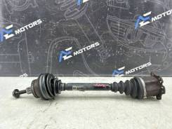 ������ AUDI A6 Allroad 2005 4Z7407271E C5 BES, �������� ����� 4Z7407271E ����