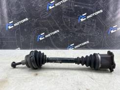 ������ AUDI A6 Allroad 2005 4Z7407272E C5 BES, �������� ������ 4Z7407272E ����