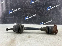 ������ AUDI A6 Allroad 2004 4Z7407271E C5 BES, �������� ����� 4Z7407271E ����