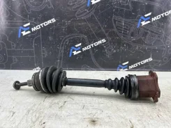 ������ AUDI A6 Allroad 2002 4Z7407272E C5 BES, �������� ������ 4Z7407272E ����