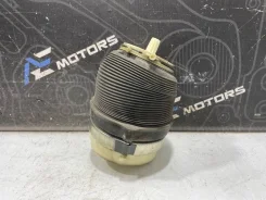 ������� ������ AUDI A6 2006 4F0616001J C6 BAT, ������ 4F0616001J ����