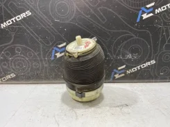 ������� ������ AUDI A6 2006 4F0616001J C6 BAT, ������ 4F0616001J ����