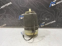 ������� ������ AUDI A6 Allroad 2007 4F0616001J C6 AUK, ������ 4F0616001J ����