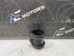 ���� AUDI A6 2004 06C133471A C5 ASN 06C133471A ����