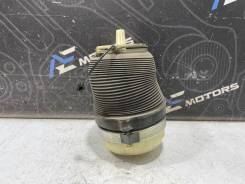 ������� ������ AUDI A6 Allroad 2007 4F0616001J C6 AUK, ������ 4F0616001J ����