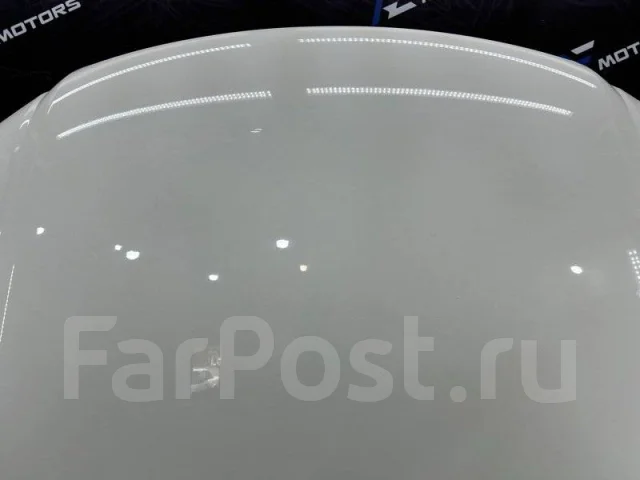 ����� AUDI A8 2004 4E0823029C D3 BFL 4E0823029C ����