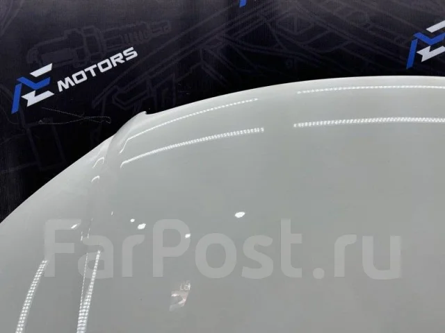 ����� AUDI A8 2004 4E0823029C D3 BFL 4E0823029C ����