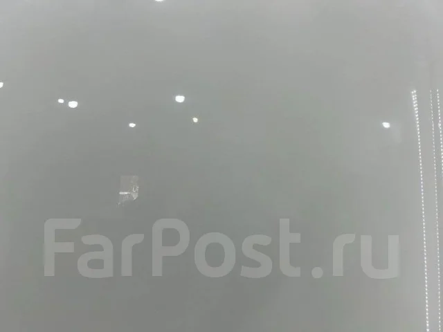 ����� AUDI A8 2004 4E0823029C D3 BFL 4E0823029C ����